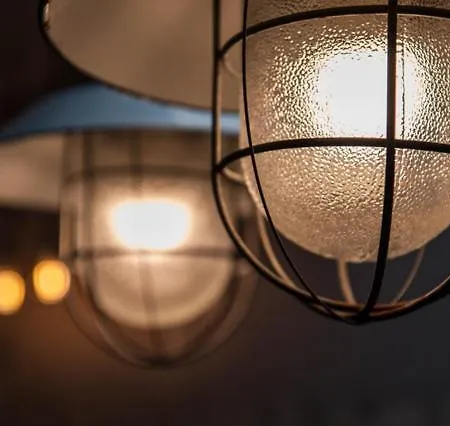 For Two With An Ac - Dietla 51 Street *